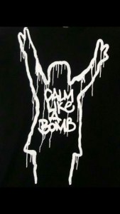 4fd6f52b1b1e23ec9c768f0b1ef43a5d